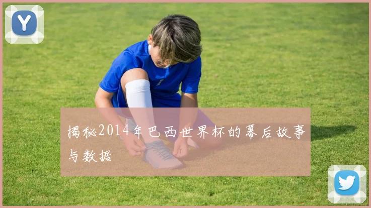 揭秘2014年巴西世界杯的幕后故事与数据