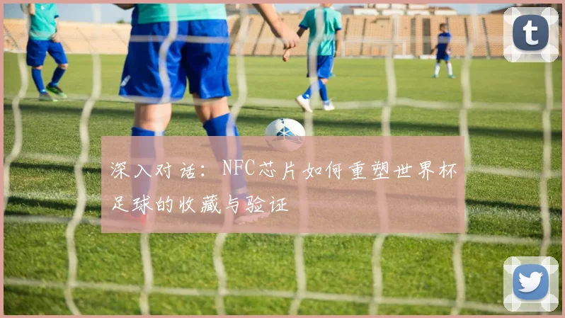 深入对话：NFC芯片如何重塑世界杯足球的收藏与验证
