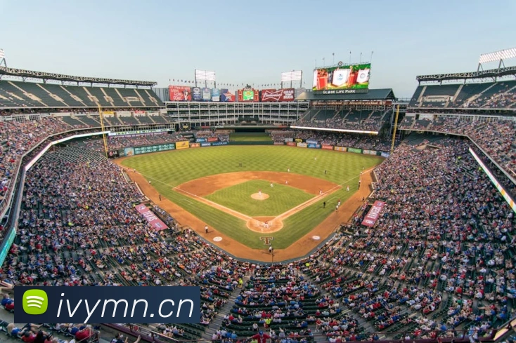 九游电子娱乐入口APP 高清赛事图